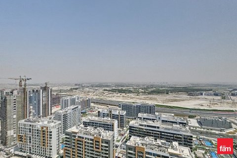 Apartment in Dubai 1 bedroom, 84.5 sq.m. № 49966 - photo 7