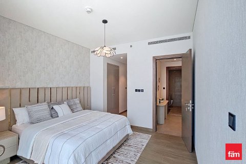 Apartment in Dubai 1 bedroom, 84.5 sq.m. № 49966 - photo 10