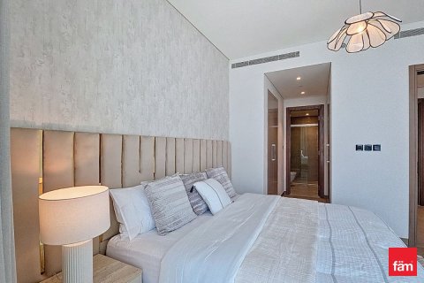 Apartment in Dubai 1 bedroom, 84.5 sq.m. № 49966 - photo 14
