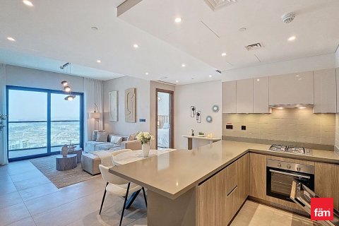 Apartment in Dubai 1 bedroom, 84.5 sq.m. № 49966 - photo 2