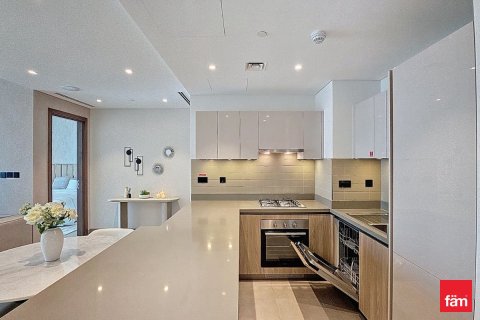 Apartment in Dubai 1 bedroom, 84.5 sq.m. № 49966 - photo 15