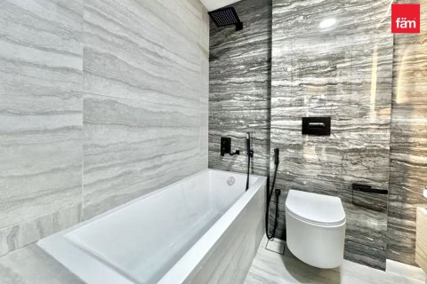 Apartment in Dubai 2 bedrooms, 116 sq.m. № 49963 - photo 9
