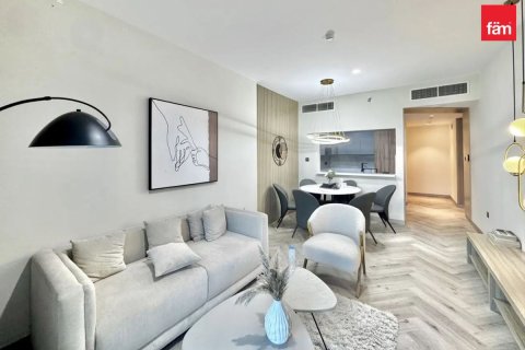 Apartment in Dubai 2 bedrooms, 116 sq.m. № 49963 - photo 2