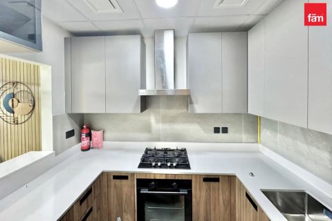 Apartment in Dubai 2 bedrooms, 116 sq.m. № 49963 - photo 4