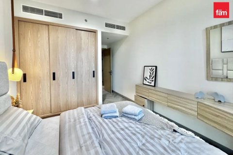 Apartment in Dubai 2 bedrooms, 116 sq.m. № 49963 - photo 8