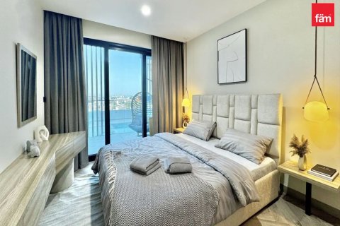 Apartment in Dubai 2 bedrooms, 116 sq.m. № 49963 - photo 5