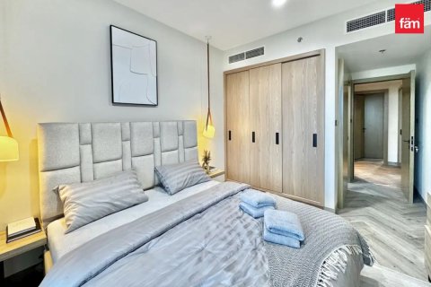 Apartment in Dubai 2 bedrooms, 116 sq.m. № 49963 - photo 7