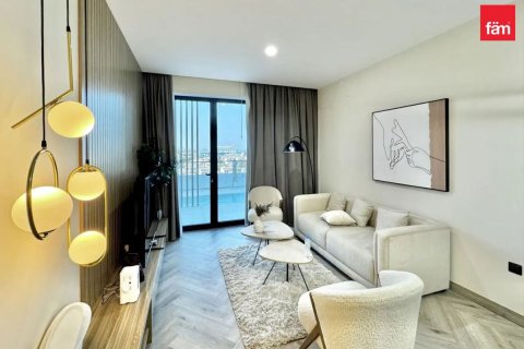 Apartment in Dubai 2 bedrooms, 116 sq.m. № 49963 - photo 1