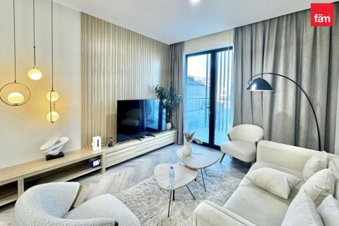 Apartment in Dubai 2 bedrooms, 116 sq.m. № 49963 - photo 3