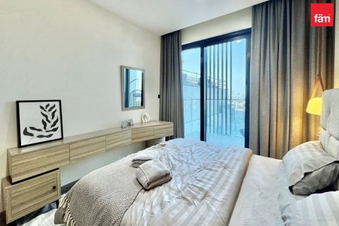 Apartment in Dubai 2 bedrooms, 116 sq.m. № 49963 - photo 6