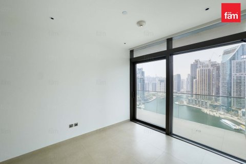 Apartment in Dubai Marina, Dubai 3 bedrooms, 152 sq.m. № 49974 - photo 9
