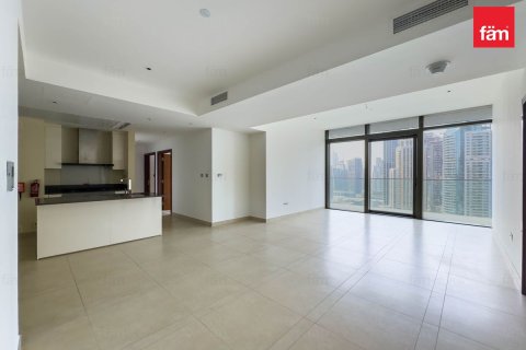 Apartment in Dubai Marina, Dubai 3 bedrooms, 152 sq.m. № 49974 - photo 3