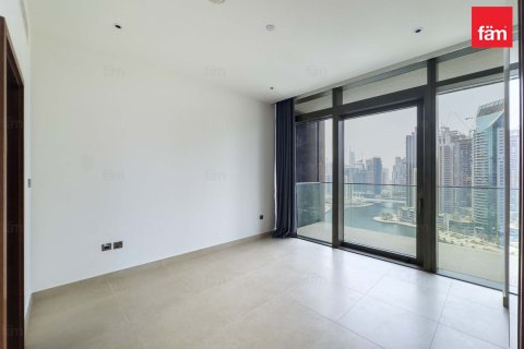 Apartment in Dubai Marina, Dubai 3 bedrooms, 152 sq.m. № 49974 - photo 5