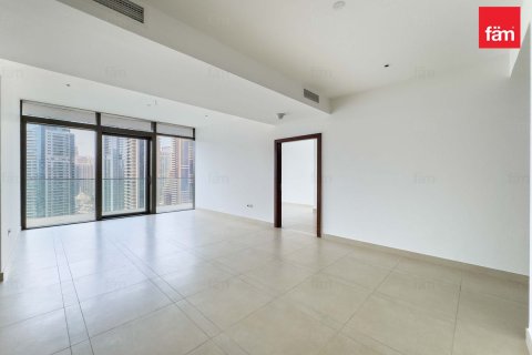 Apartment in Dubai Marina, Dubai 3 bedrooms, 152 sq.m. № 49974 - photo 12
