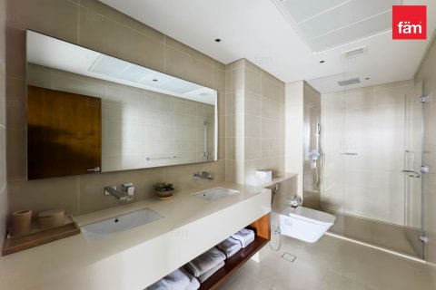 Apartment in Dubai Marina, Dubai 3 bedrooms, 152 sq.m. № 49974 - photo 7