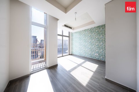 Villa à Dubai, 6 chambres, 322 m², № 71912 - photo 8