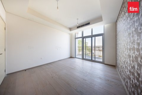 Villa à Dubai, 6 chambres, 322 m², № 71912 - photo 25