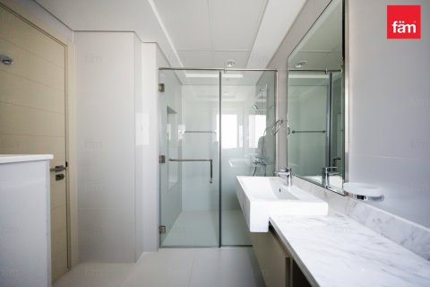 Villa à Dubai, 6 chambres, 322 m², № 71912 - photo 30