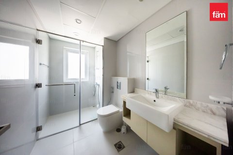 Villa à Dubai, 6 chambres, 322 m², № 71912 - photo 26