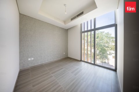 Villa à Dubai, 6 chambres, 322 m², № 71912 - photo 9