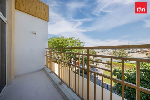 Villa à Dubai, 6 chambres, 322 m², № 71912 - photo 29