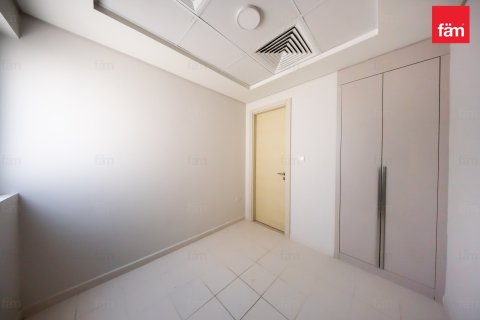 Villa à Dubai, 6 chambres, 322 m², № 71912 - photo 10