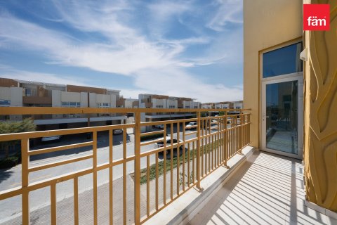 Villa à Dubai, 6 chambres, 322 m², № 71912 - photo 24