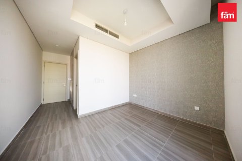 Villa à Dubai, 6 chambres, 322 m², № 71912 - photo 20