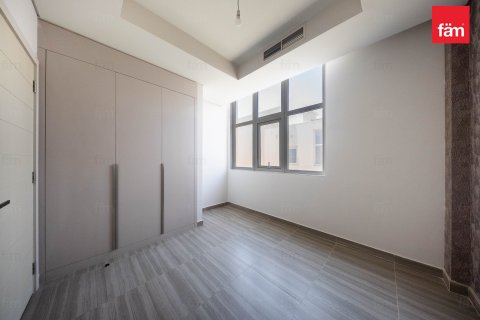 Villa à Dubai, 6 chambres, 322 m², № 71912 - photo 5