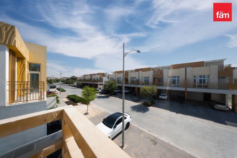 Villa à Dubai, 6 chambres, 322 m², № 71912 - photo 23