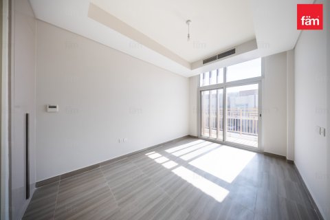 Villa à Dubai, 6 chambres, 322 m², № 71912 - photo 28