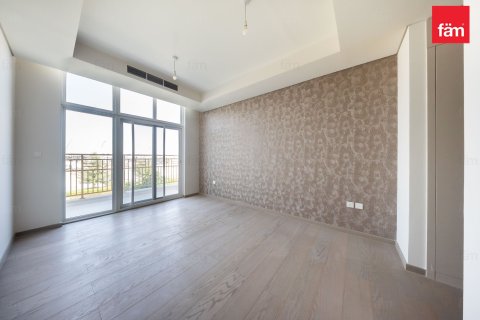 Villa à Dubai, 6 chambres, 322 m², № 71912 - photo 15