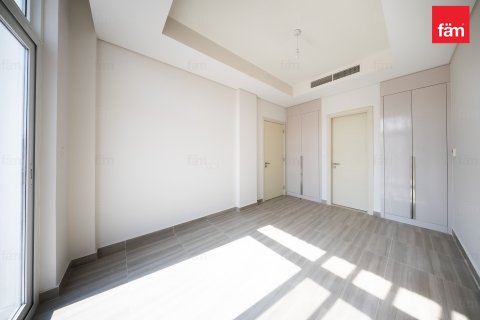 Villa à Dubai, 6 chambres, 322 m², № 71912 - photo 12