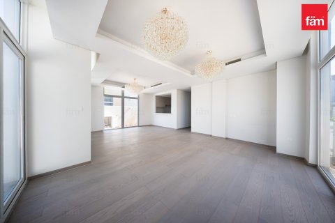 Villa à Dubai, 6 chambres, 322 m², № 71912 - photo 6