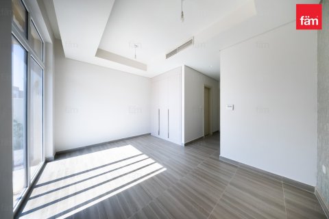 Villa à Dubai, 6 chambres, 322 m², № 71912 - photo 13