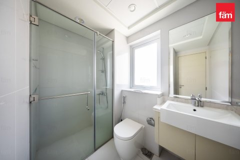 Villa à Dubai, 6 chambres, 322 m², № 71912 - photo 21