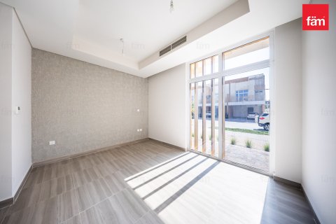 Villa à Dubai, 6 chambres, 322 m², № 71912 - photo 14