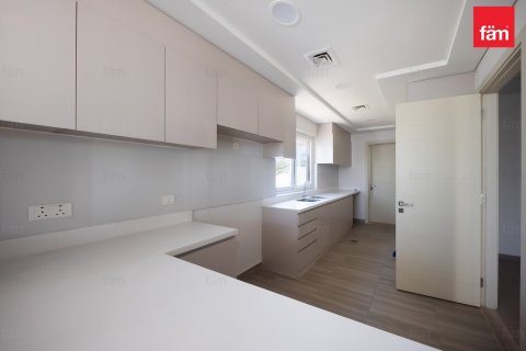 Villa à Dubai, 6 chambres, 322 m², № 71912 - photo 18