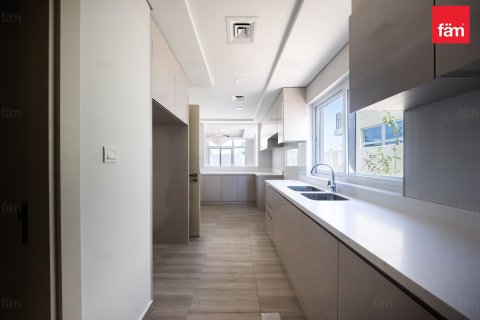 Villa à Dubai, 6 chambres, 322 m², № 71912 - photo 16