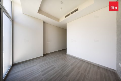 Villa à Dubai, 6 chambres, 322 m², № 71912 - photo 11