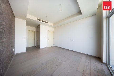 Villa à Dubai, 6 chambres, 322 m², № 71912 - photo 27