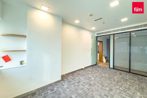 Купить офис в Дубае: 118.5м², № 71910 - фото 4