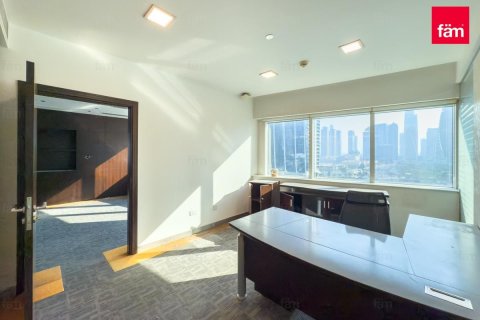 Купить офис в Дубае: 118.5м², № 71910 - фото 3