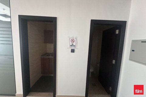 Купить офис в Дубае: 118.5м², № 71910 - фото 8