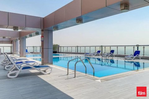 Снять в аренду квартиру в Дубае: 2 спальни, 121.7м², № 71911 - фото 10