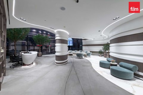 شقة في Arjan, دبي 1غرف نوم, 72 م² رقم 71920 - صورة 24