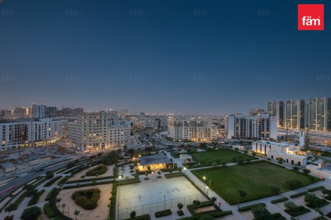 شقة في Arjan, دبي 1غرف نوم, 72 م² رقم 71920 - صورة 22