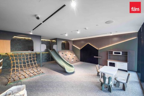 شقة في Arjan, دبي 1غرف نوم, 72 م² رقم 71920 - صورة 23