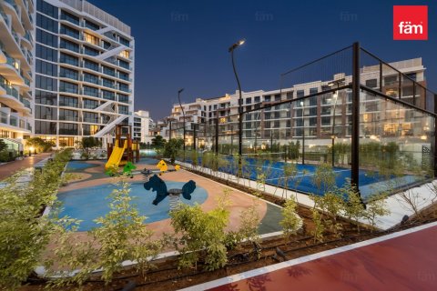 شقة في Arjan, دبي 1غرف نوم, 72 م² رقم 71920 - صورة 19