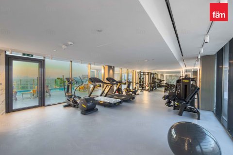 شقة في Arjan, دبي 1غرف نوم, 72 م² رقم 71920 - صورة 20